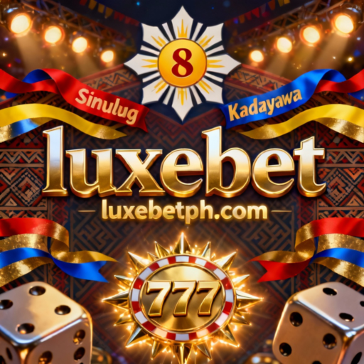 luxebet