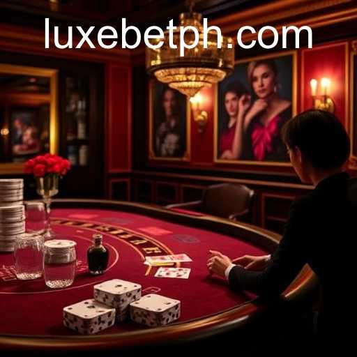 poker heads-up um contra um