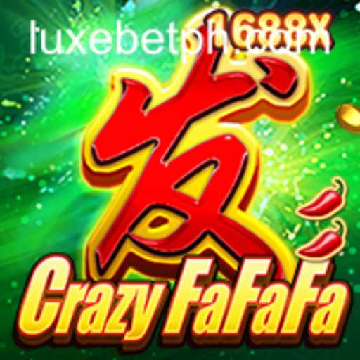 Exploring the Exciting World of CrazyFaFaFa: A Luxurious Gaming Experience with Luxebet