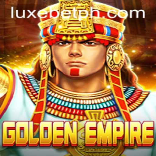 Discover the Thrilling World of GoldenEmpire