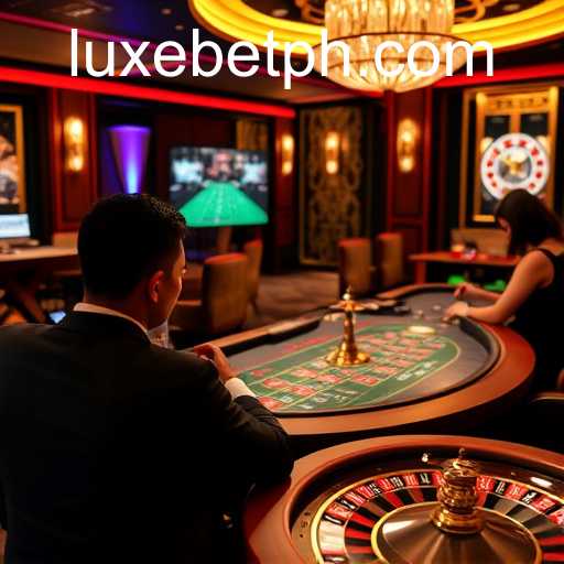 poker heads-up um contra um