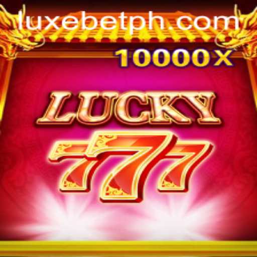 Discovering the Thrills of LuckySeven: A Comprehensive Guide to Luxebet's Latest Gaming Experience