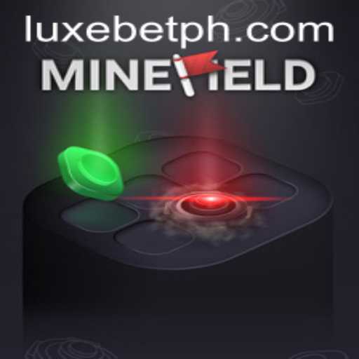 Exploring the Thrilling World of MineField: The Latest Buzz Around Luxebet