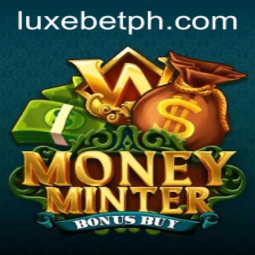 Exploring the Excitement of MoneyMinterBonusBuy