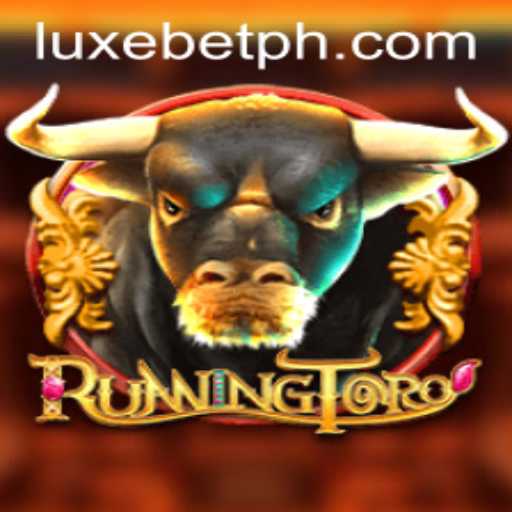 RunningToro: A Thrilling Adventure Intersecting Gaming and Current Trends